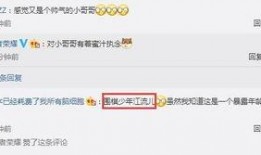 官方的最新爆料,未来科技发展趋势与突破